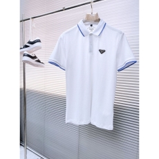 Prada T-Shirts